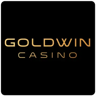 Goldwin Casino Review: Instant Deposits and Thrilling Wins for Australian Players